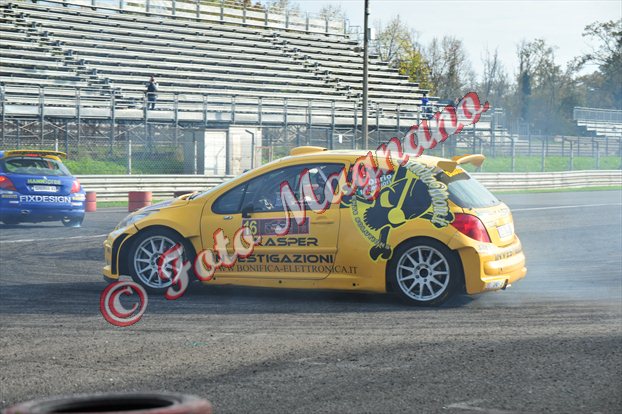 DSC_5667.jpg